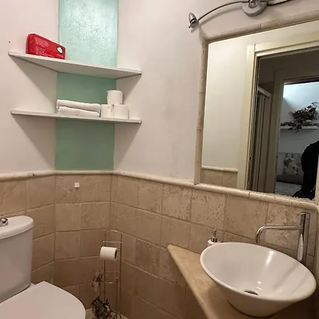 Soggiornare Nel Cuore Di *