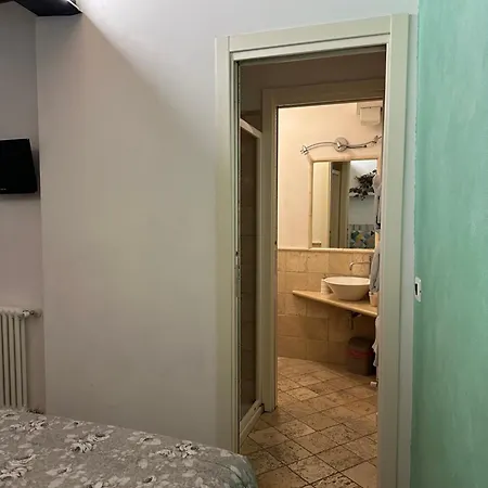 Soggiornare Nel Cuore Di *